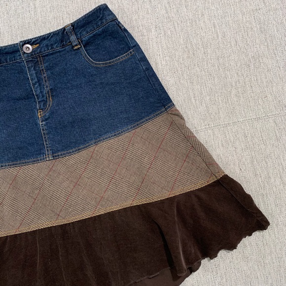 SOLD - Picture 3 of 15